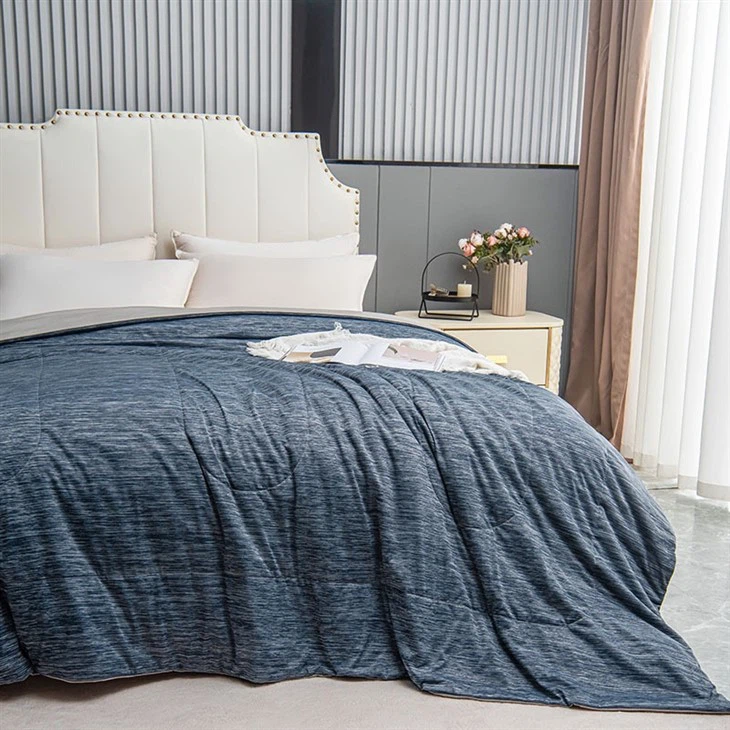 Cool Feel Comforter Sets King Size high quality