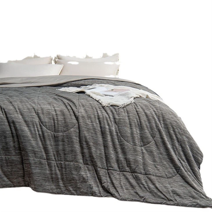 Cool Feel Comforter Sets King Size price
