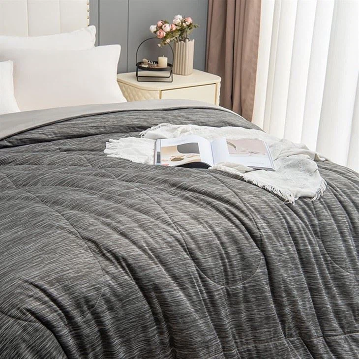 Cool Feel Comforter Sets King Size best