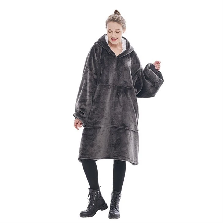Hoodie Blanket (9)