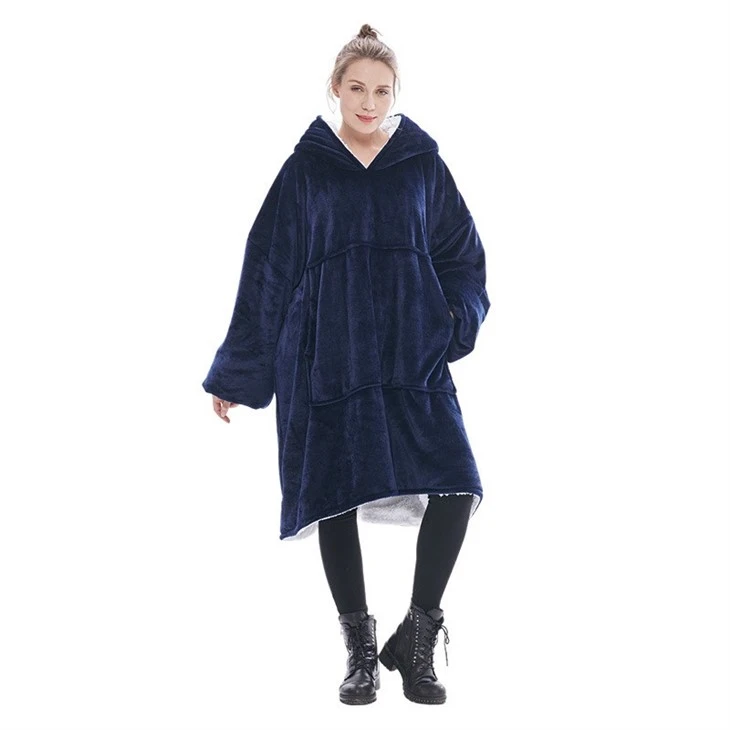 Hoodie Blanket (2)
