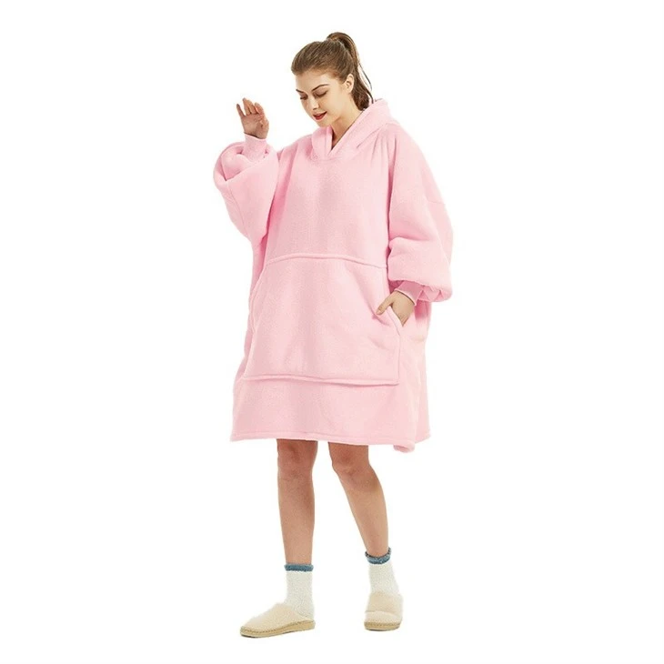 Hoodie Blanket (7)