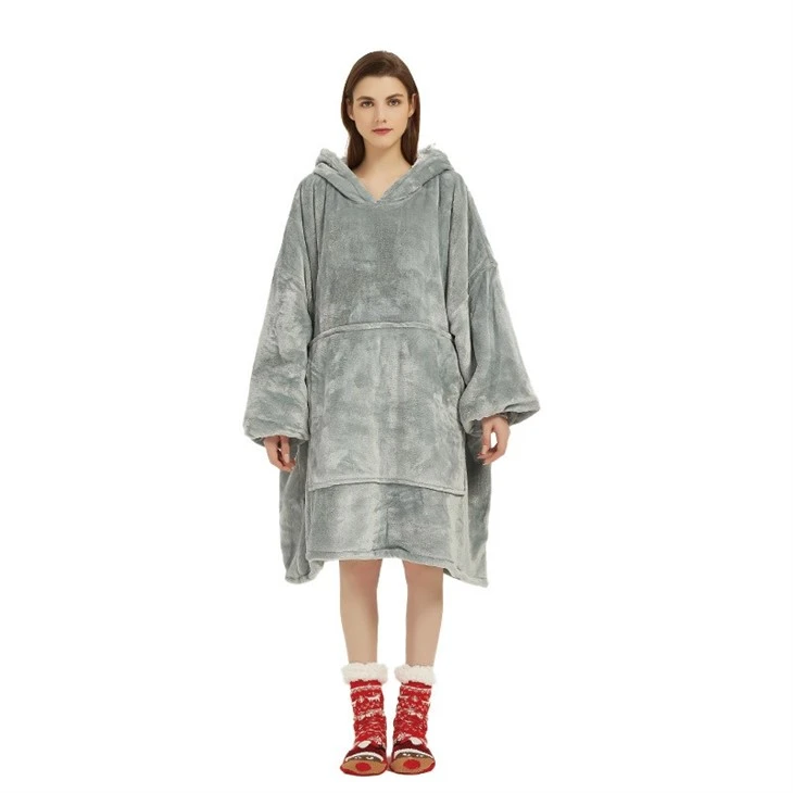Hoodie Blanket (5)