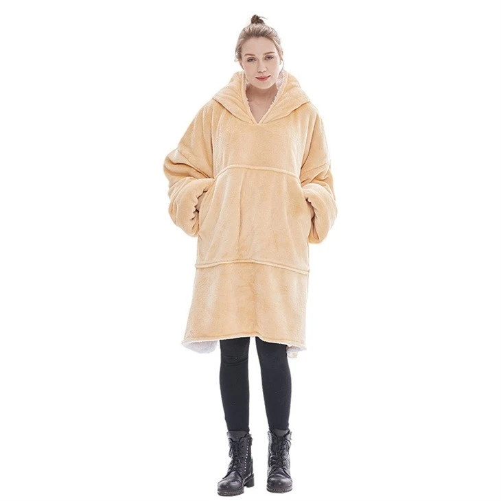 Hoodie Blanket (8)
