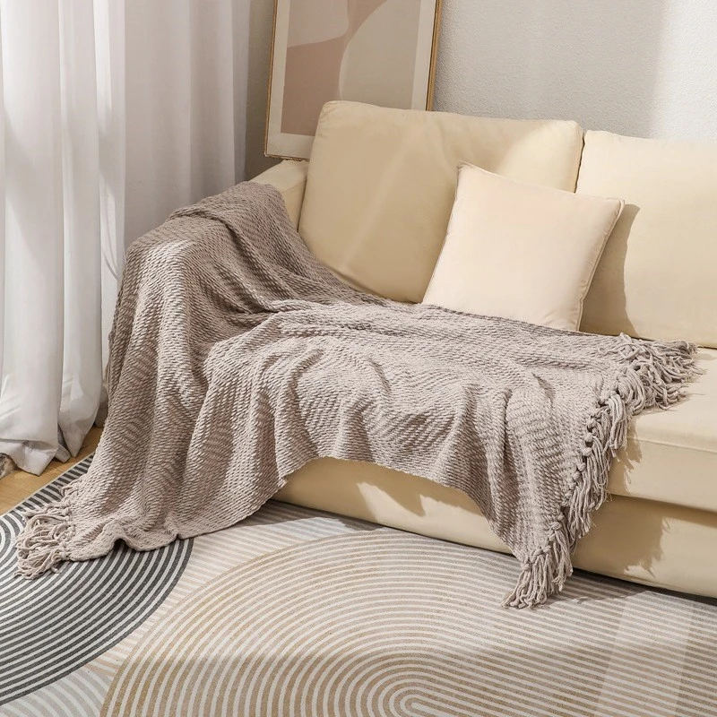 Throw Blanket for Room Decor 3 Throw Blanket for Room Decor 3