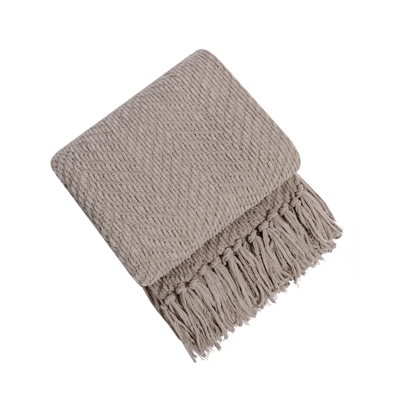 Throw Blanket for Room Decor 5 Throw Blanket for Room Decor 5