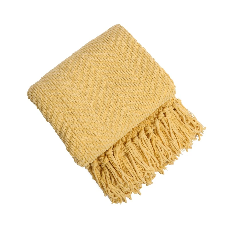 Throw Blanket for Room Decor 9 Throw Blanket for Room Decor 9