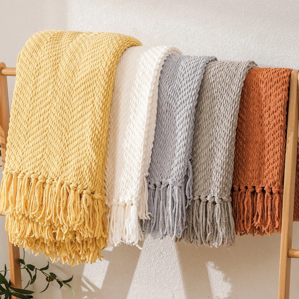 Throw Blanket for Room Decor 1 Throw Blanket for Room Decor 1