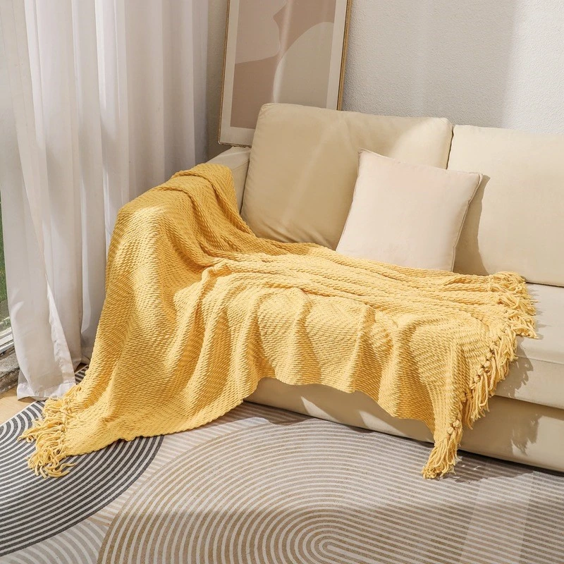 Throw Blanket for Room Decor 7 Throw Blanket for Room Decor 7