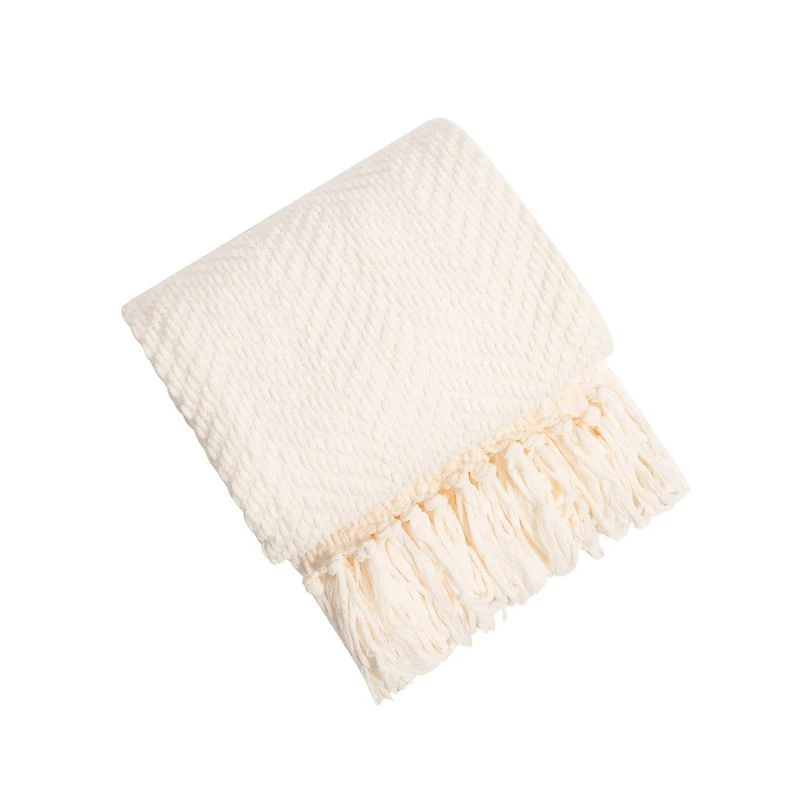 Throw Blanket for Room Decor 13 Throw Blanket for Room Decor 13