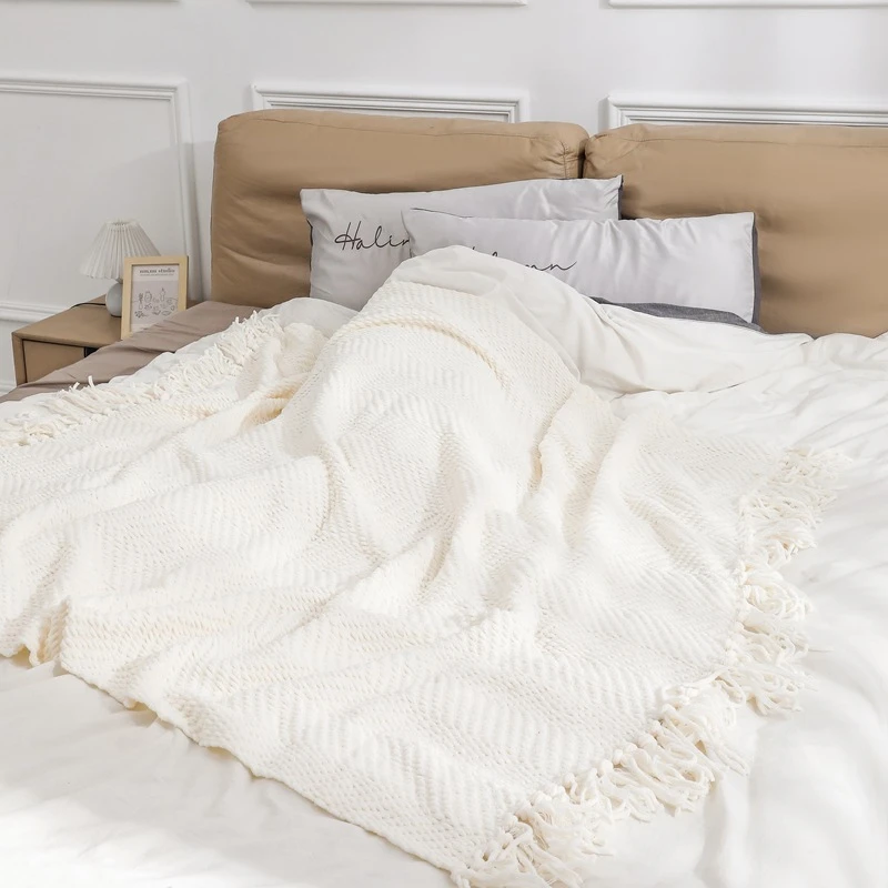 Throw Blanket for Room Decor 11 Throw Blanket for Room Decor 11