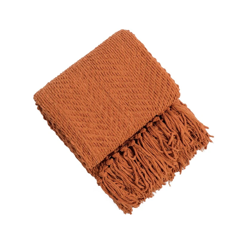 Throw Blanket for Room Decor 17 Throw Blanket for Room Decor 17