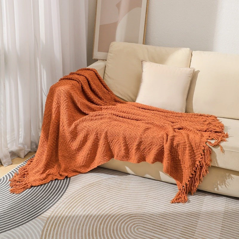 Throw Blanket for Room Decor 15 Throw Blanket for Room Decor 15