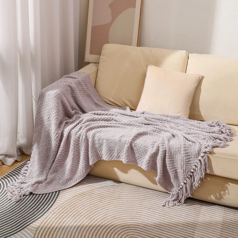 Throw Blanket for Room Decor 19 Throw Blanket for Room Decor 19