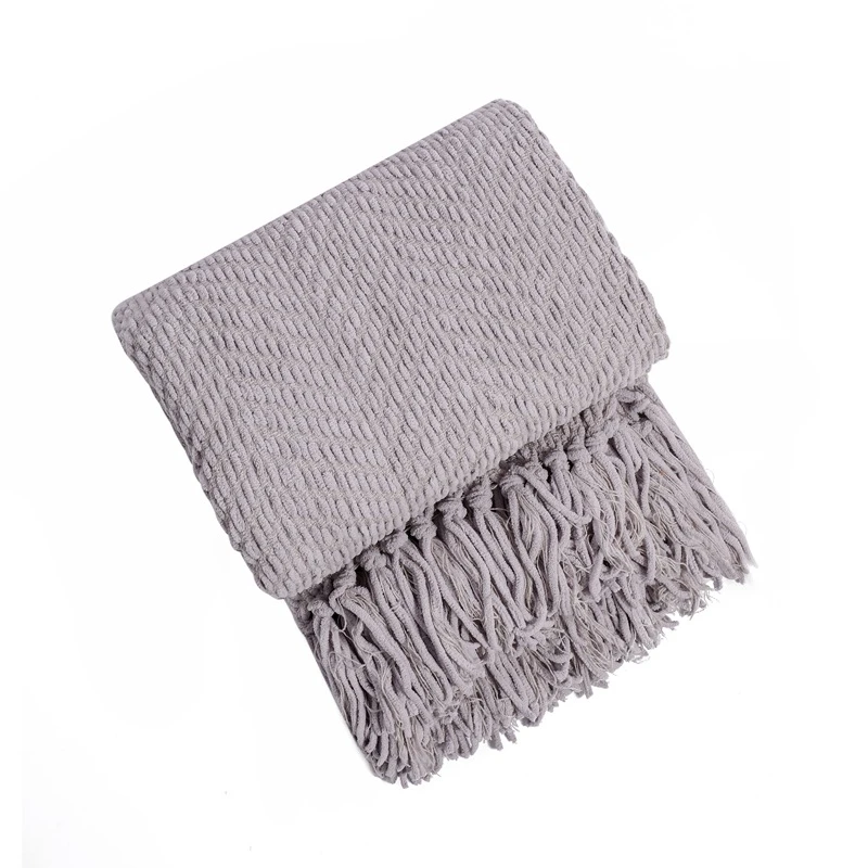 Throw Blanket for Room Decor 21 Throw Blanket for Room Decor 21