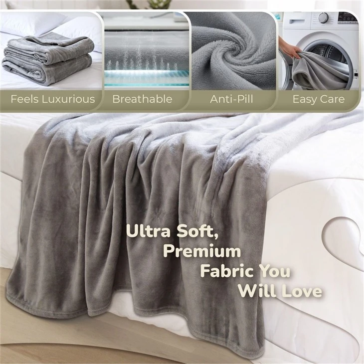 Wearable Blanket Hoodie (4)
